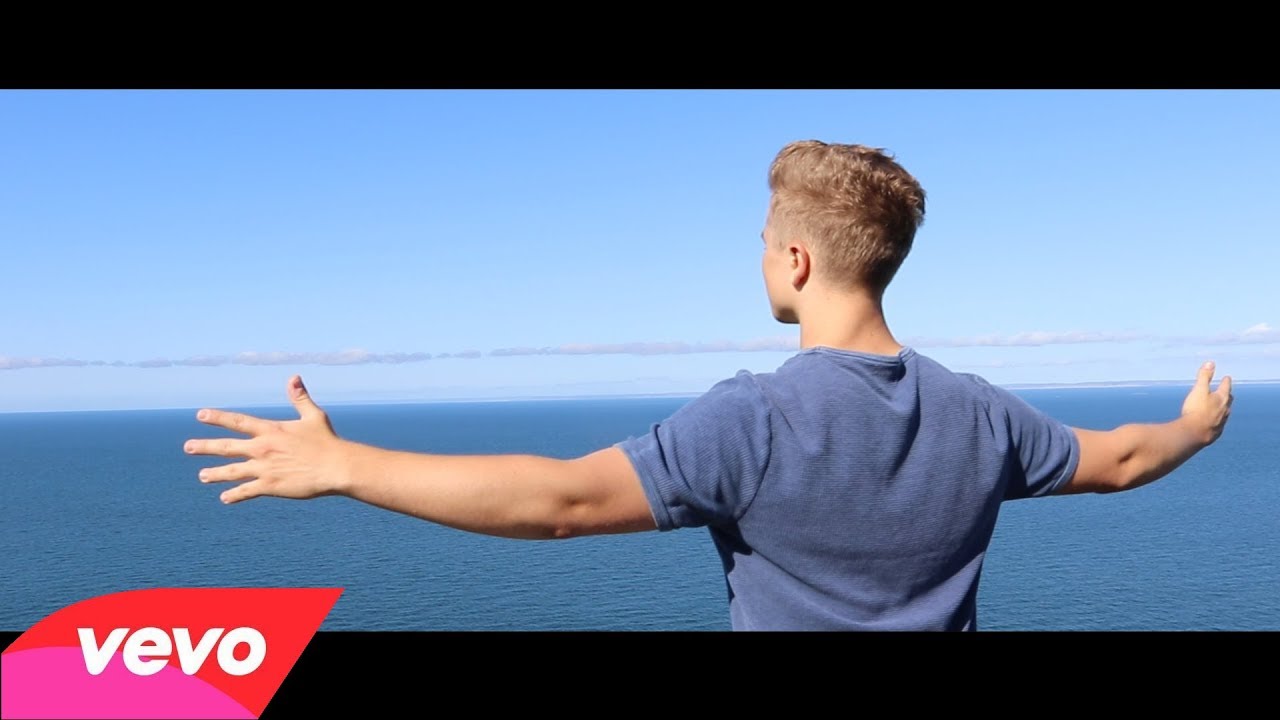 Sidemen Beef - LET&rsquo;S BE HAVIN&rsquo; YOU (DISS TRACK) Official Video