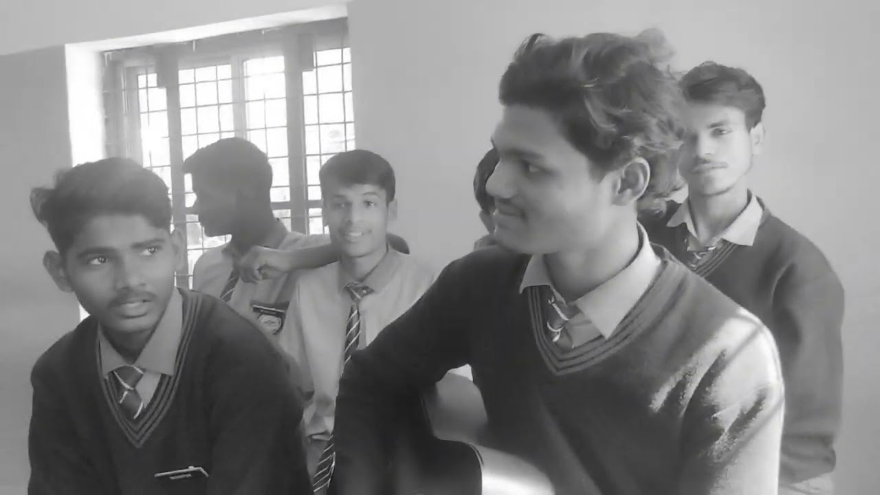 Barbaad song  🤌❤️‍🔥ll guitar cover 🎸