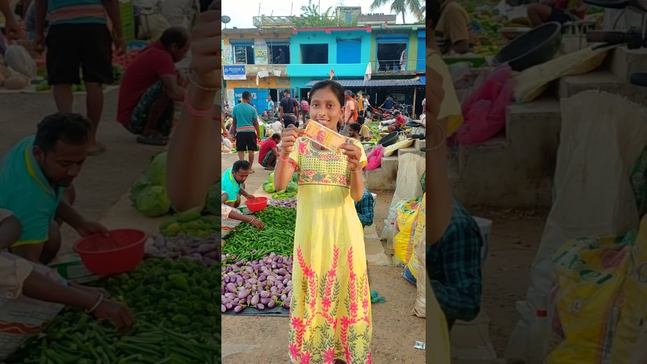 😋 ହାଟ 😋//market#shorts #short #shortsfeed #shortvideo #shortsvideo #priyanka #odiaminivlog