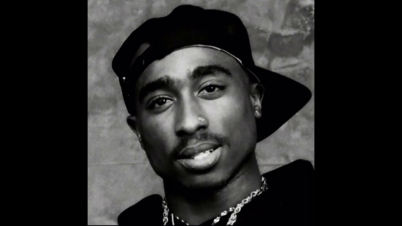 Free 2pac-changes (sample) Type beat 2022 free instrumental