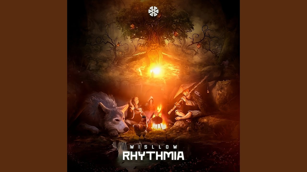 Rhythmia
