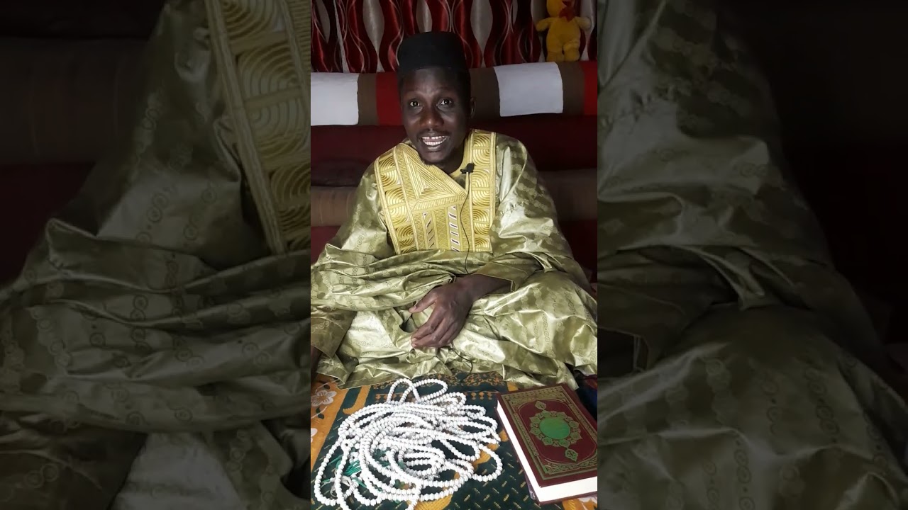 Mousoko Baara Grigri des femmes et homme