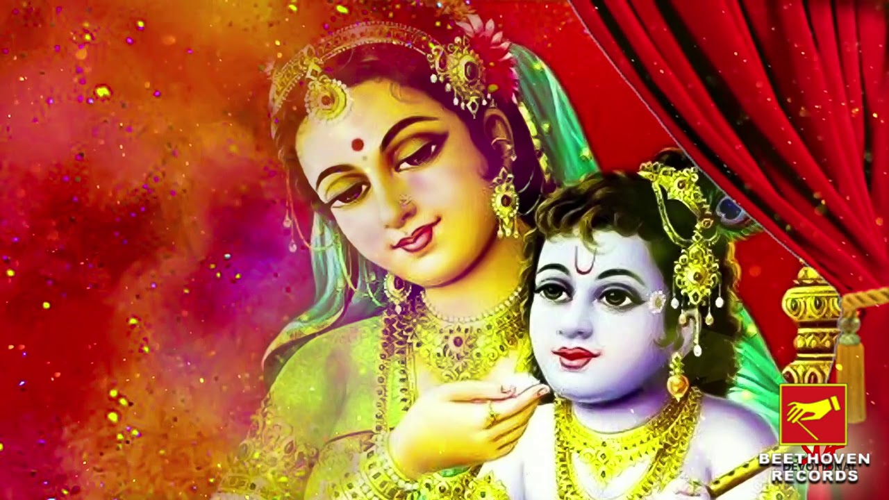 সেদিন যেমন এসেছিলে হরি | SEDIN JEMON ESECHILE HARI | MAHESRANJAN SOM | DEVOTIONAL SONG 2020