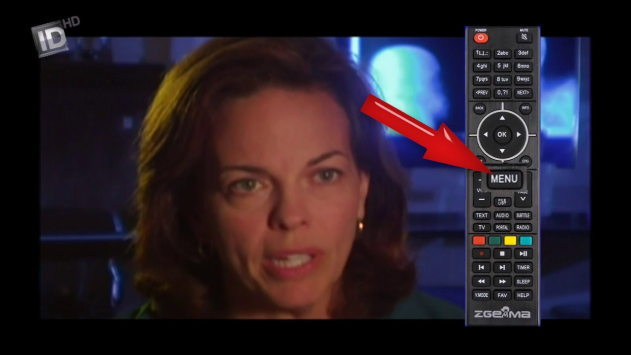 CCcam Egami Zgemma H2S dodanie linii C Enigma 2