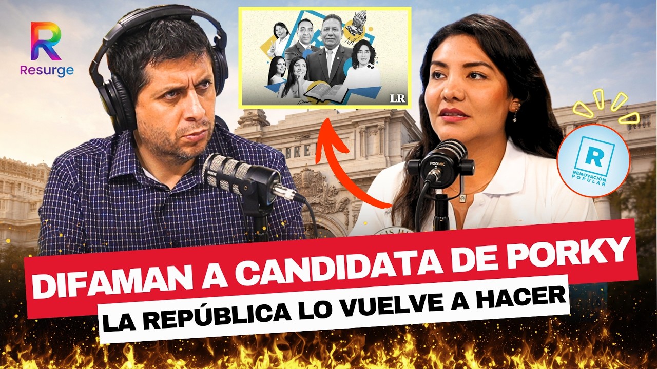🔥¿SE AVECINA LA TERCERA GUERRA MUNDIAL? | 3 DE MARZO