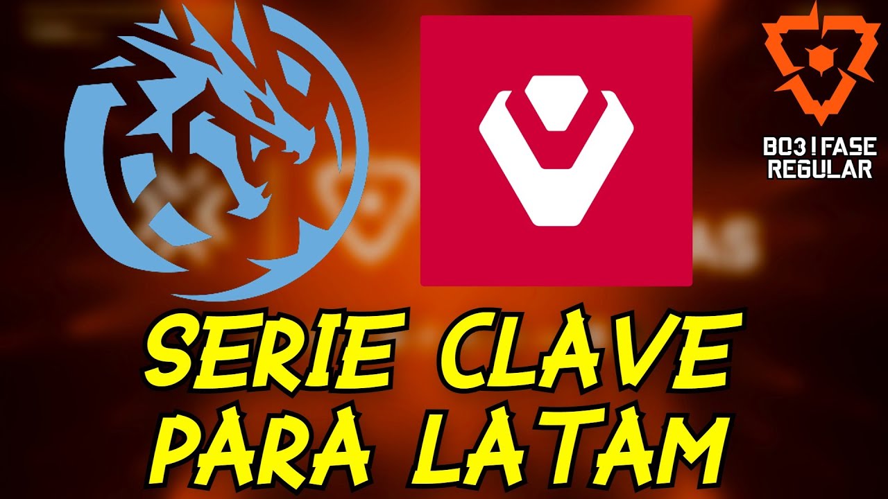 DUELO INFARTANTE | LEVIATÁN vs SENTINELS | #VCTAmericas 2023
