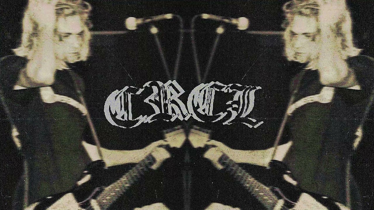 [FREE] NIRVANA x PIXIES Type Beat 