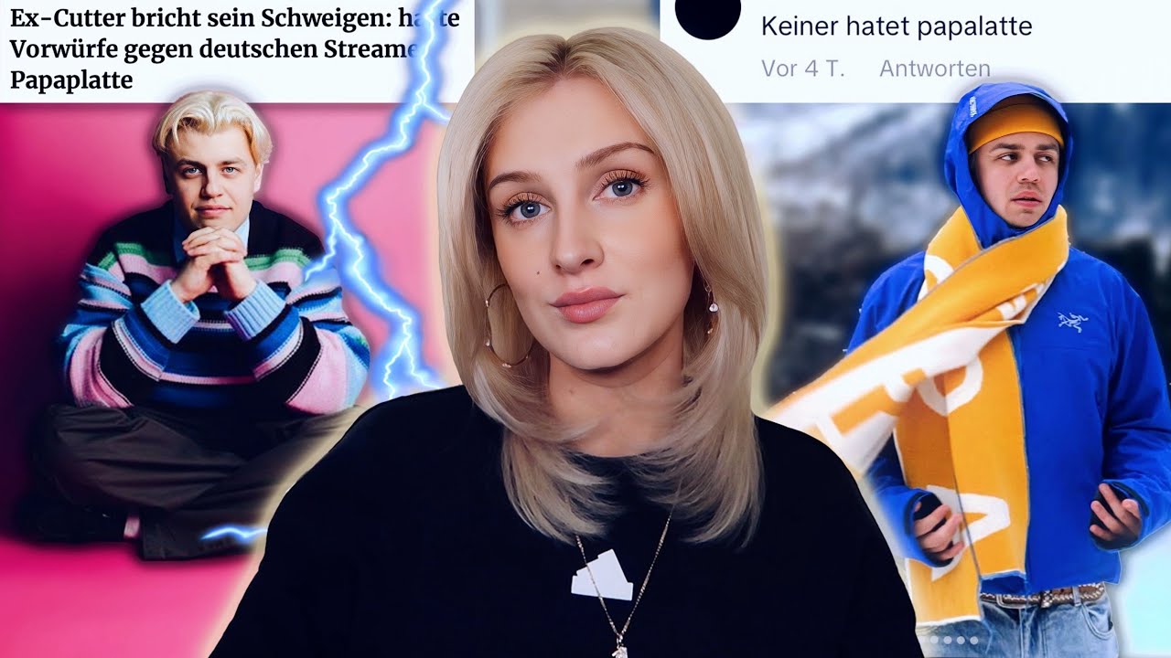 Jung, fame & arrogant - Wenn Fanliebe die Kritik ersetzt