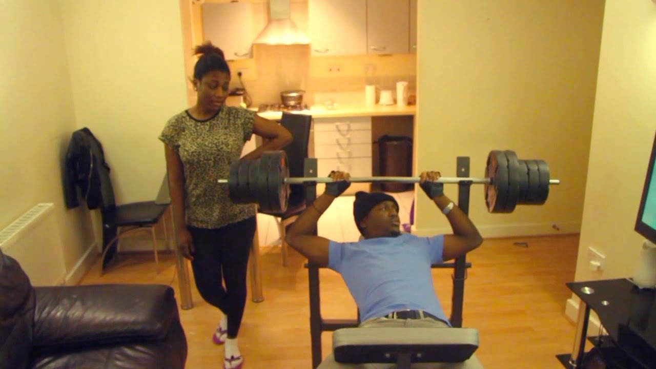 Ushbebe on 6 Packs
