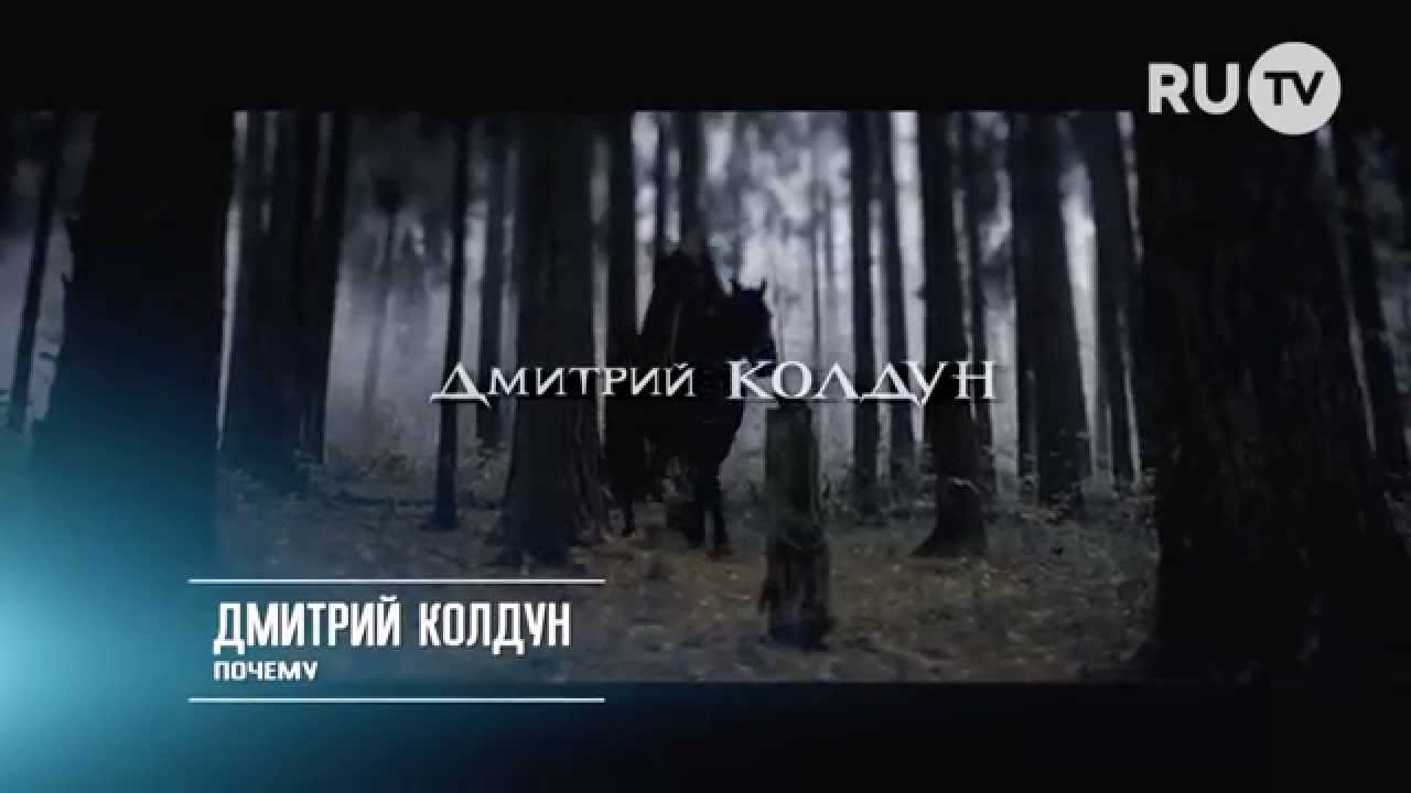 Т/к 
