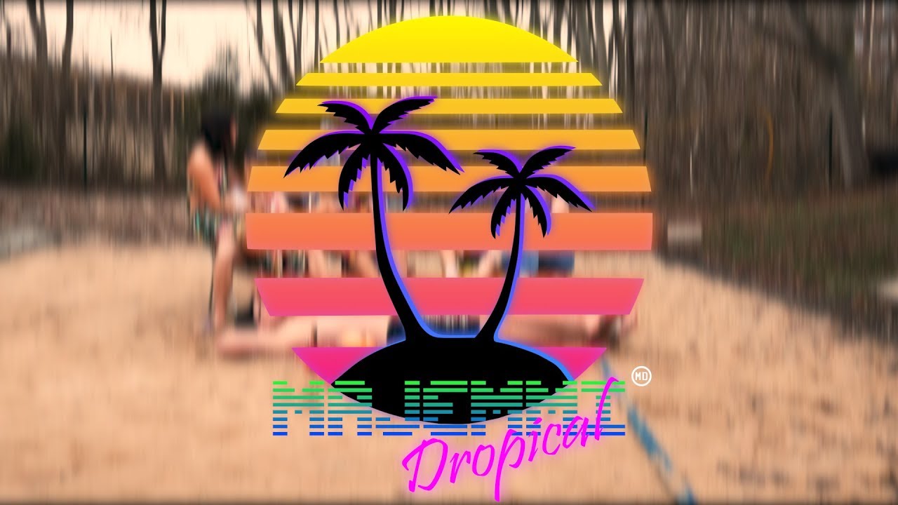 Medimeisterschaften 2019 Magdeburg Teaser