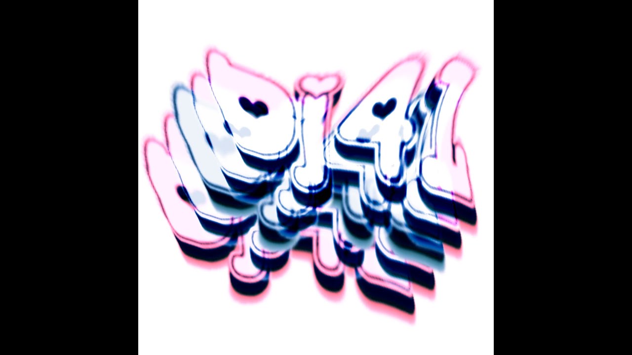 DJ41 - NadaéTãoDoceAssim