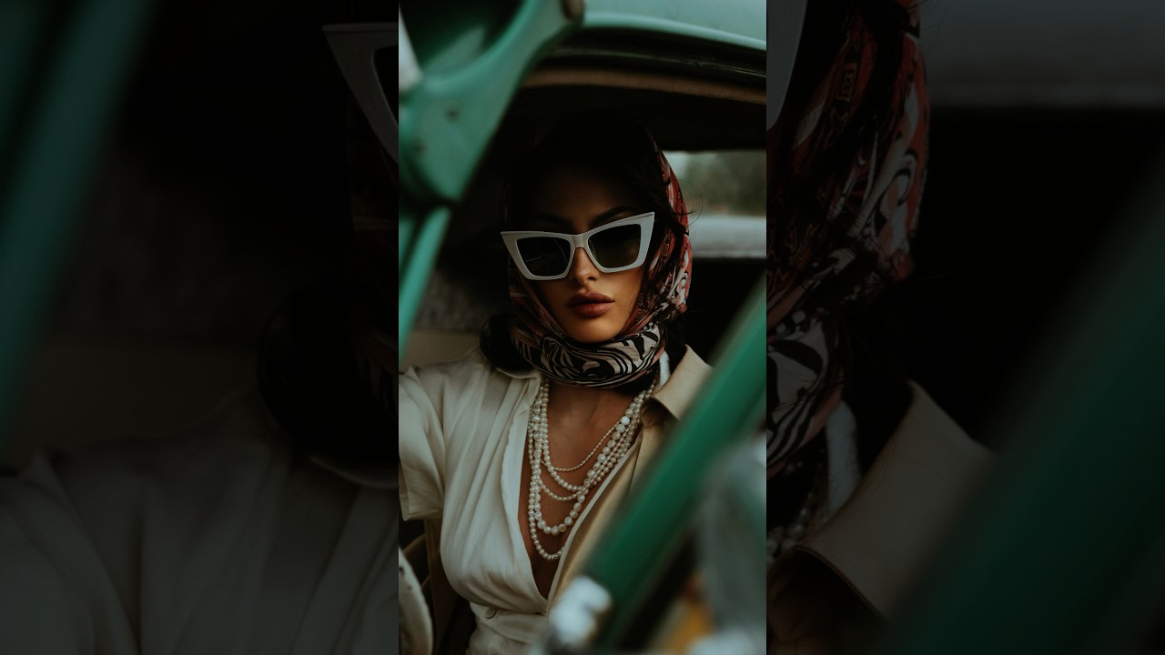 TRUCOS DE MODA #mujeresde40ymas #imagenpersonal