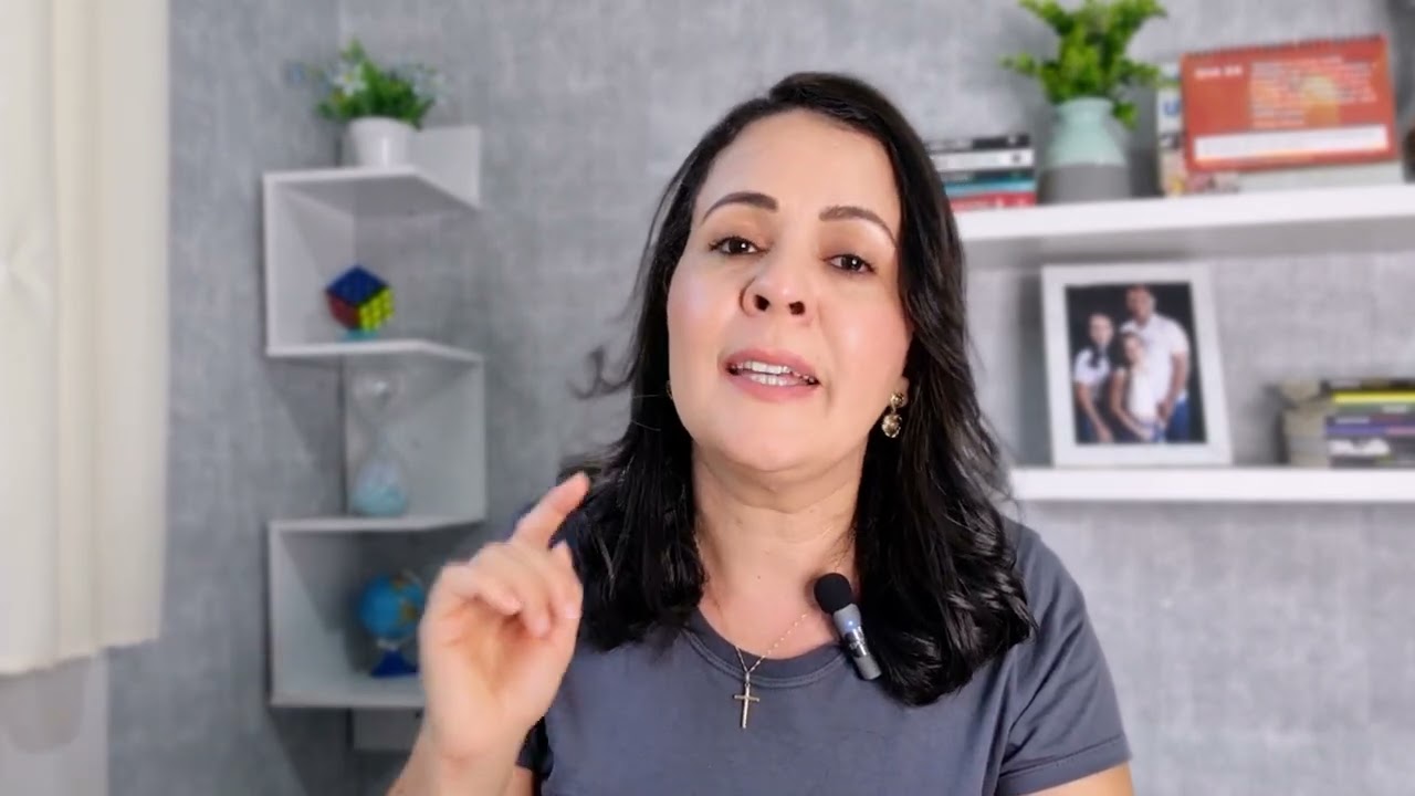Cartão consignado e empréstimos: o alerta que eu precisava te dar