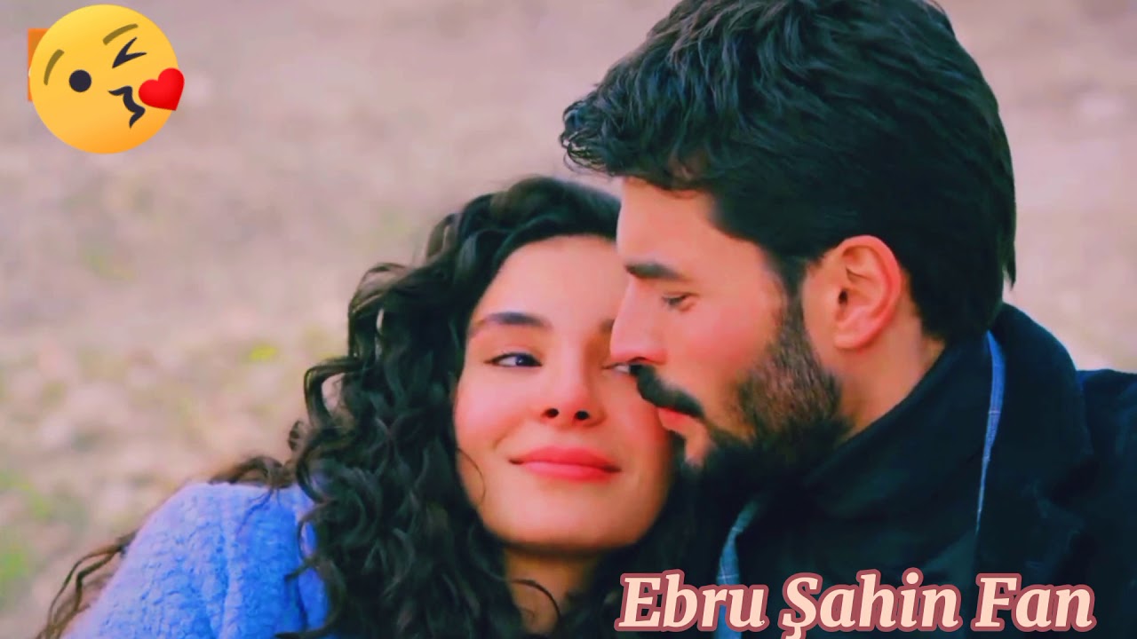 Rey🖤Mir eğlenceli klip-Delilo😘