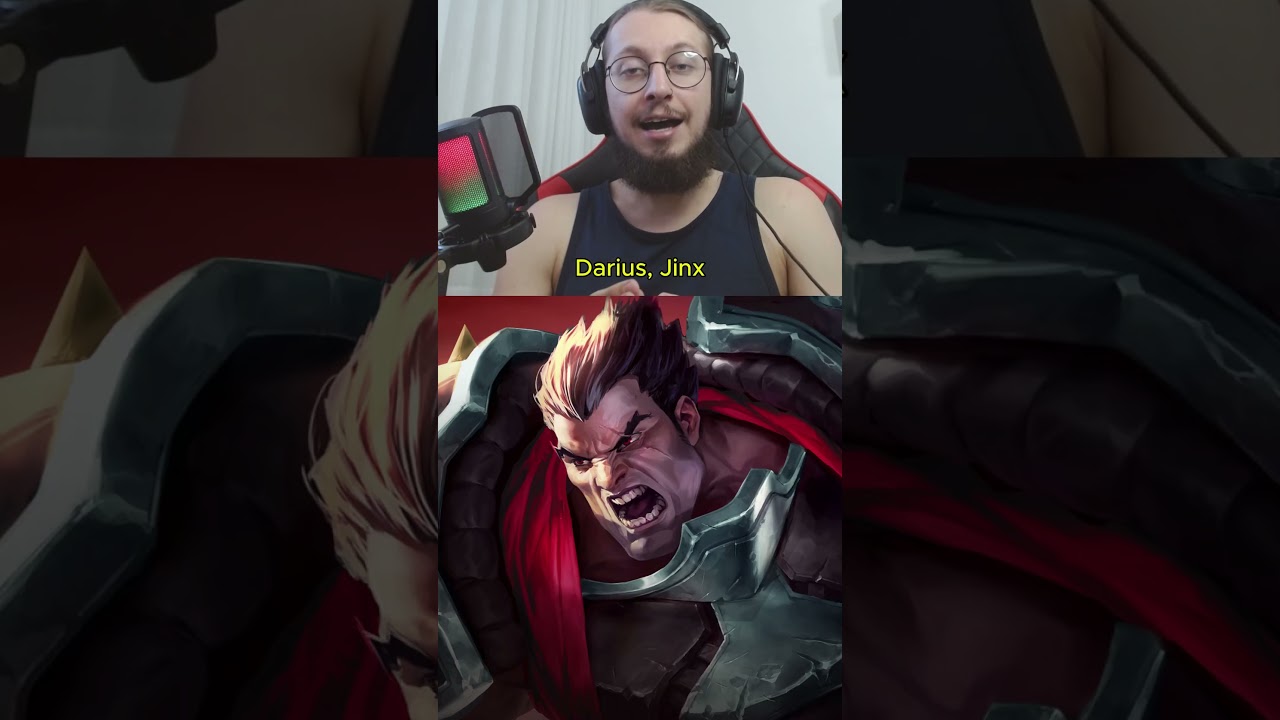chegou o patch novo lotado de buffs #tft #tftbr #tftbrasil