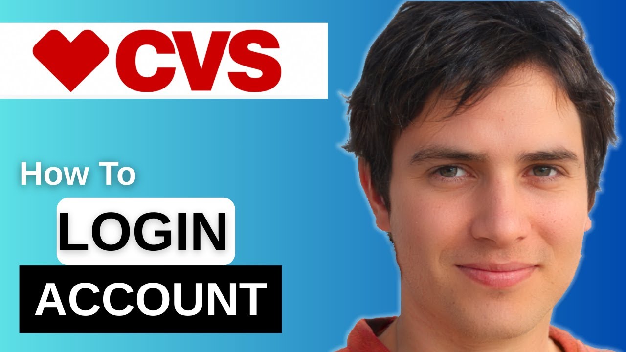 Как войти в учетную запись сотрудника CVS Workday онлайн