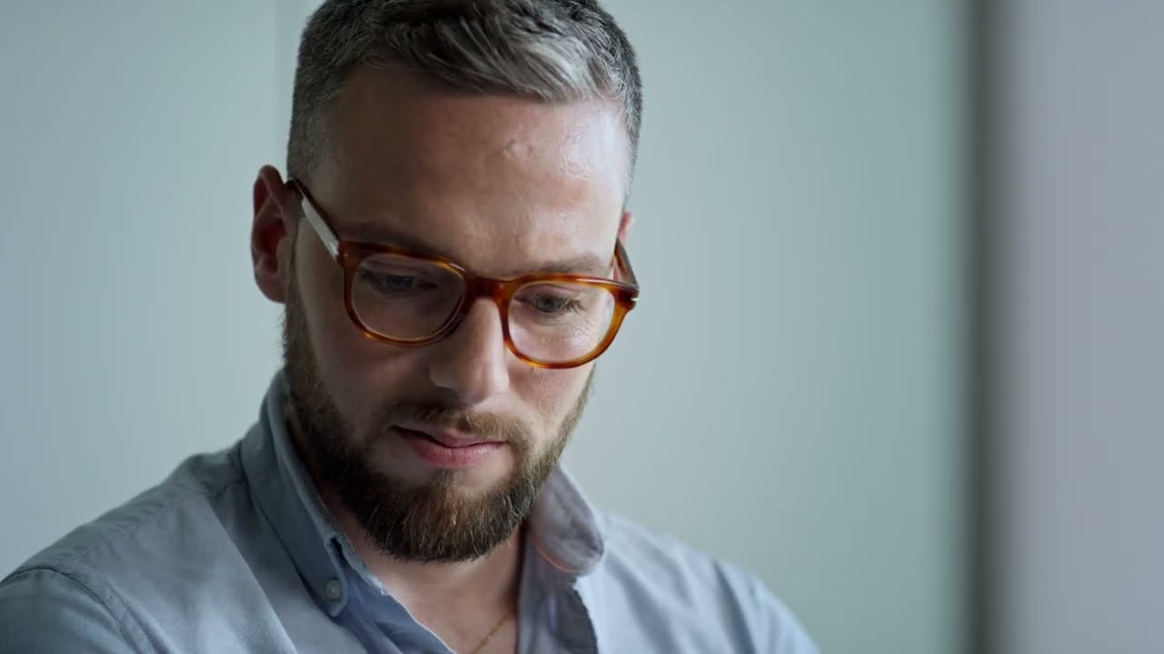 Video Corporate Wolf Haus DE