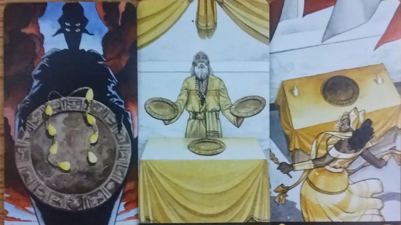 PIERDE CASA. CARCEL. HIJOS. SE METIÓ CON QUIEN NO DEBÍA.#tarot #tarotreading #tarotcards