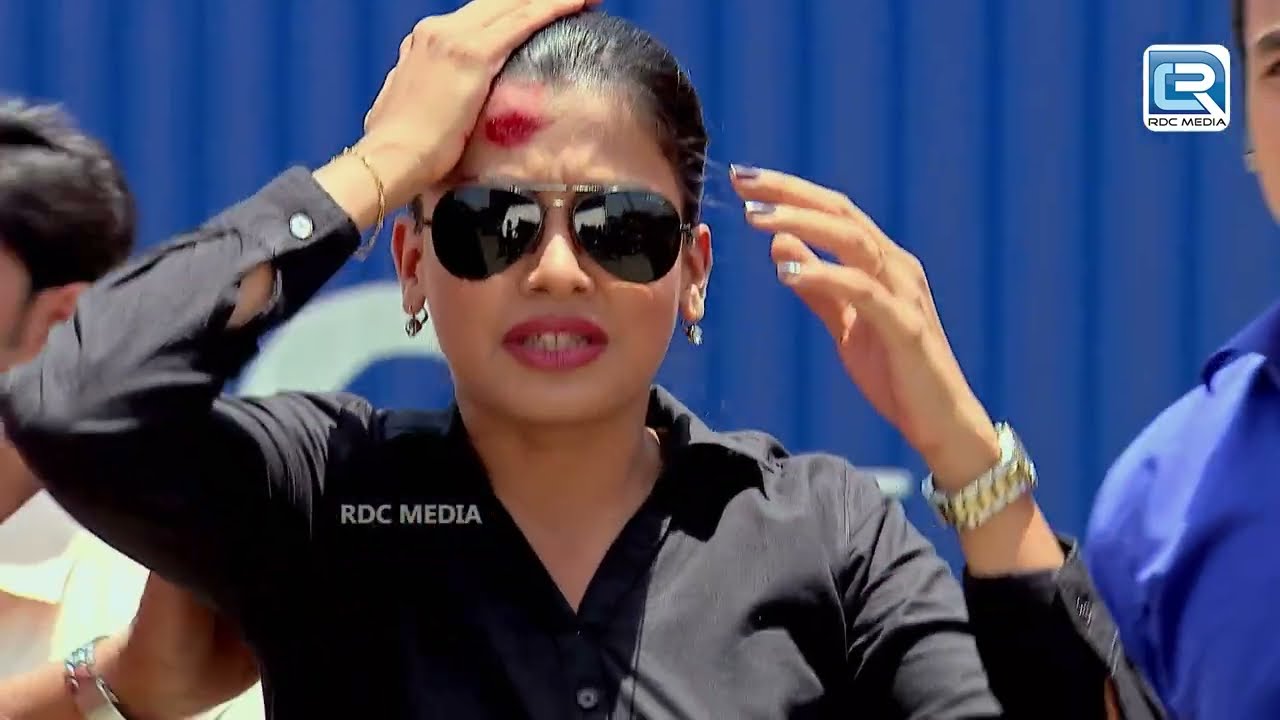 इच्छाधारी नागिन को कैसे इंसाफ दिलाएगी CID Team ? | Best of CID | सी.आई.डी | Full Episode HD