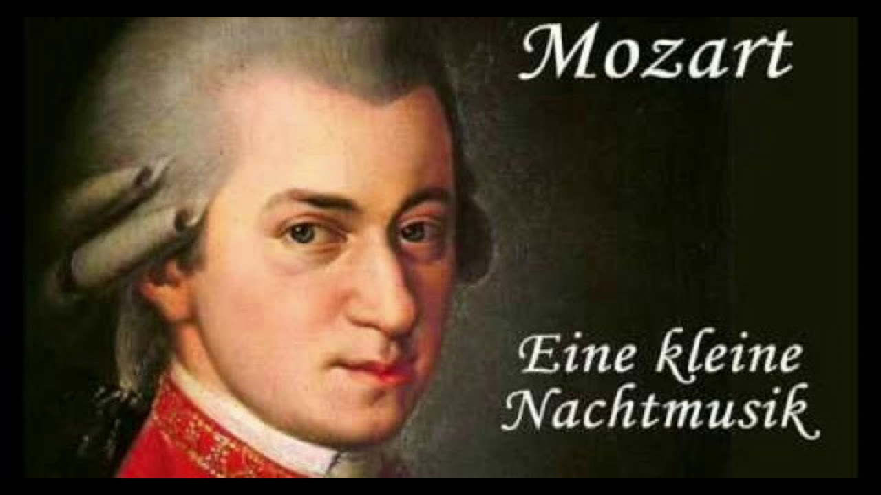 LES 10 MORCEAUX CLASSIQUES LES PLUS CONNUES