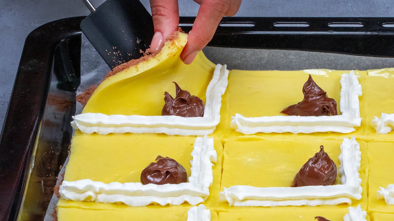 Cum potolesc pofta de dulce cu desert fara faina si cuptor cookrate-romania