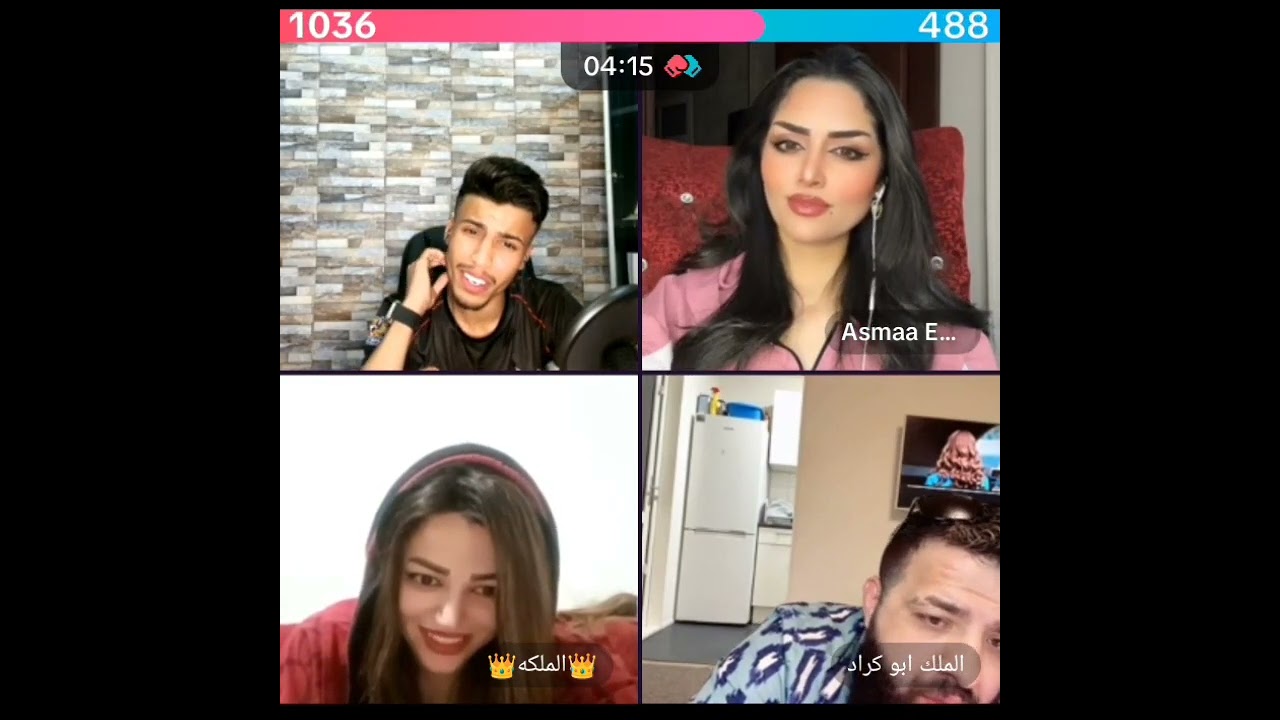 موال فيصل اجمل موال 💔