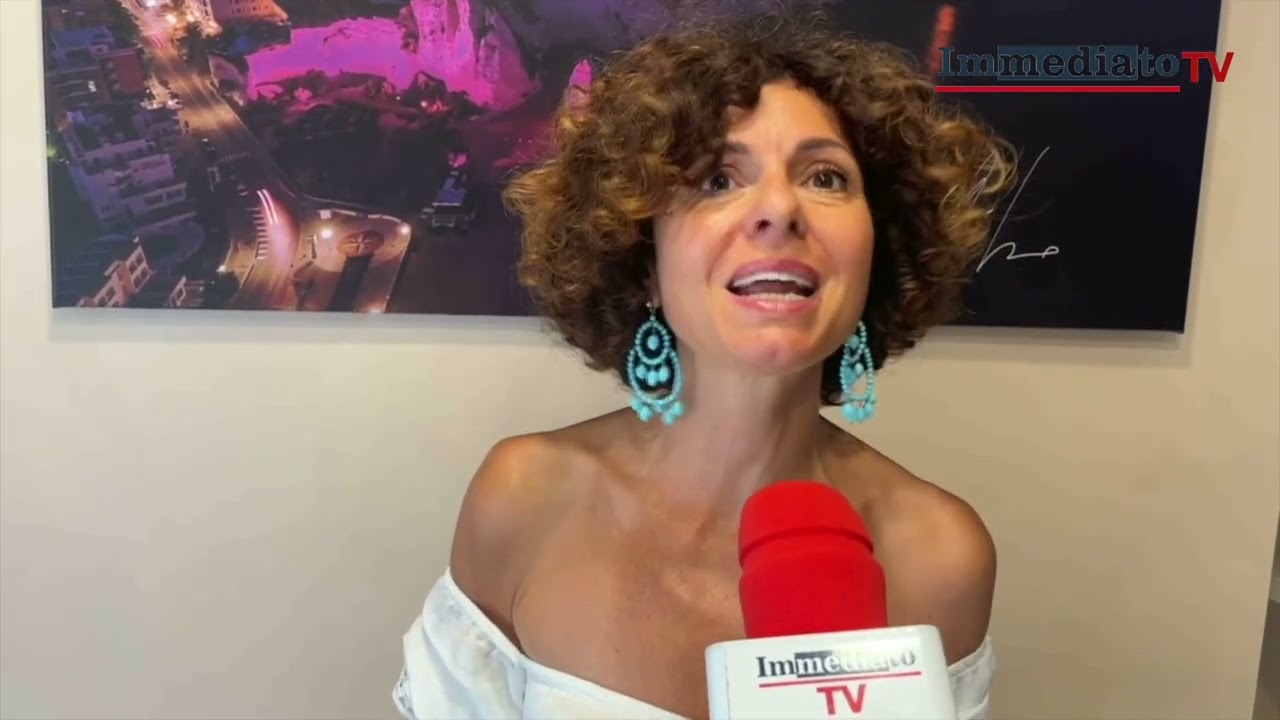 TURISMO, FALCONE: 