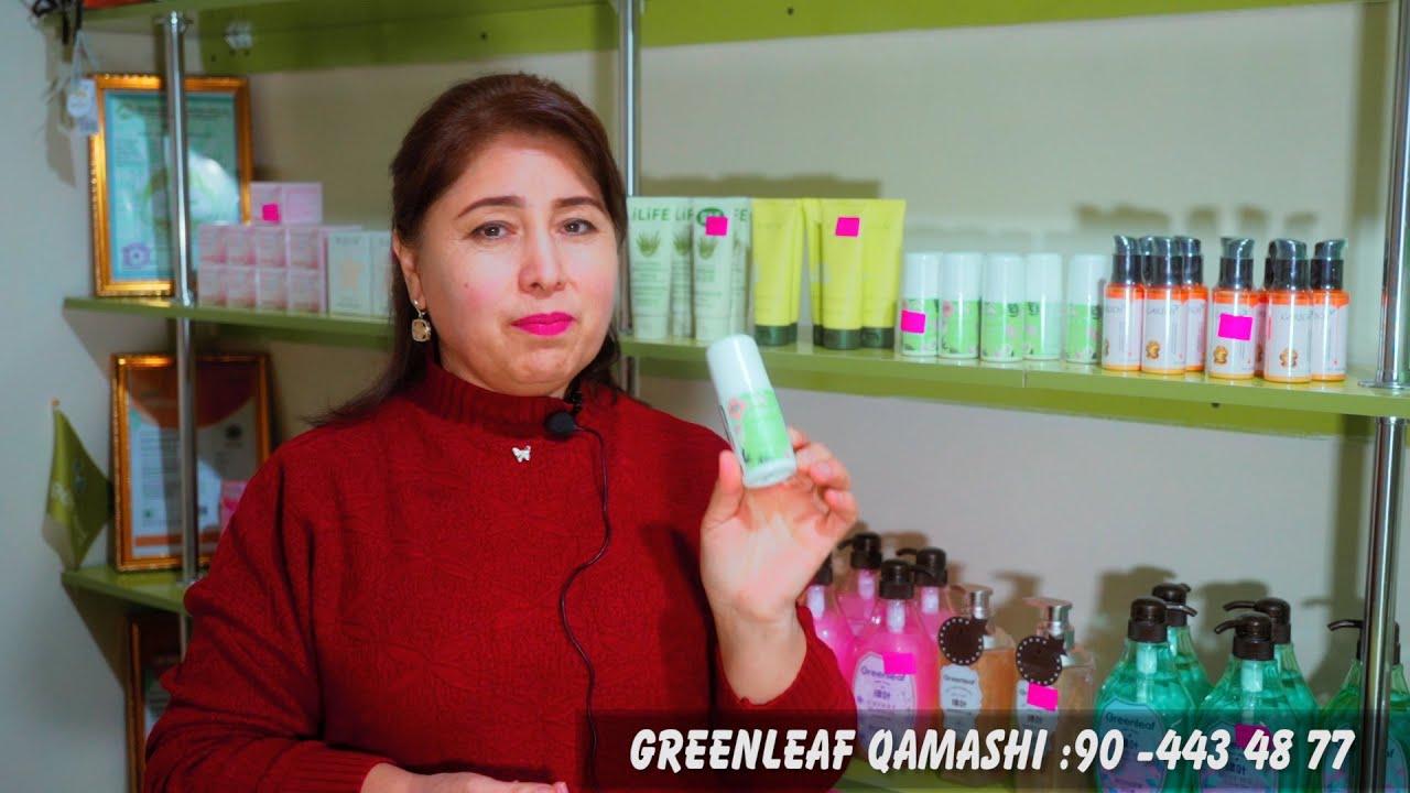 Qamashi qishloq  aholisi uchun zoʻr imkoniyat👍👍👍sogʻlom va farovon hayot, uzoq umr koʻrish sirlari 👍