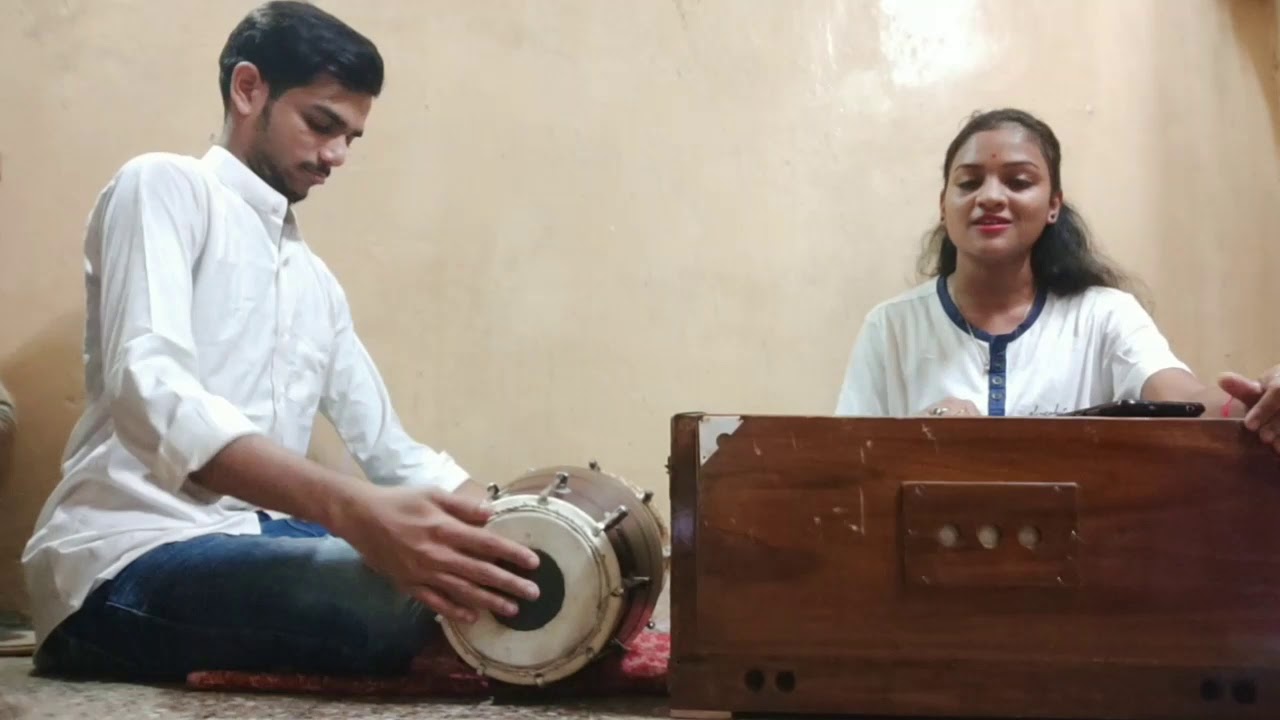 या देशाच्या उन्नत माथा