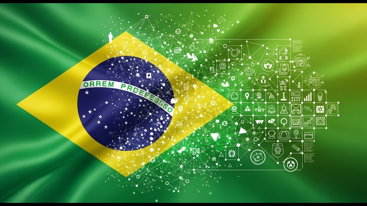 Quem é o Consumidor. OAB