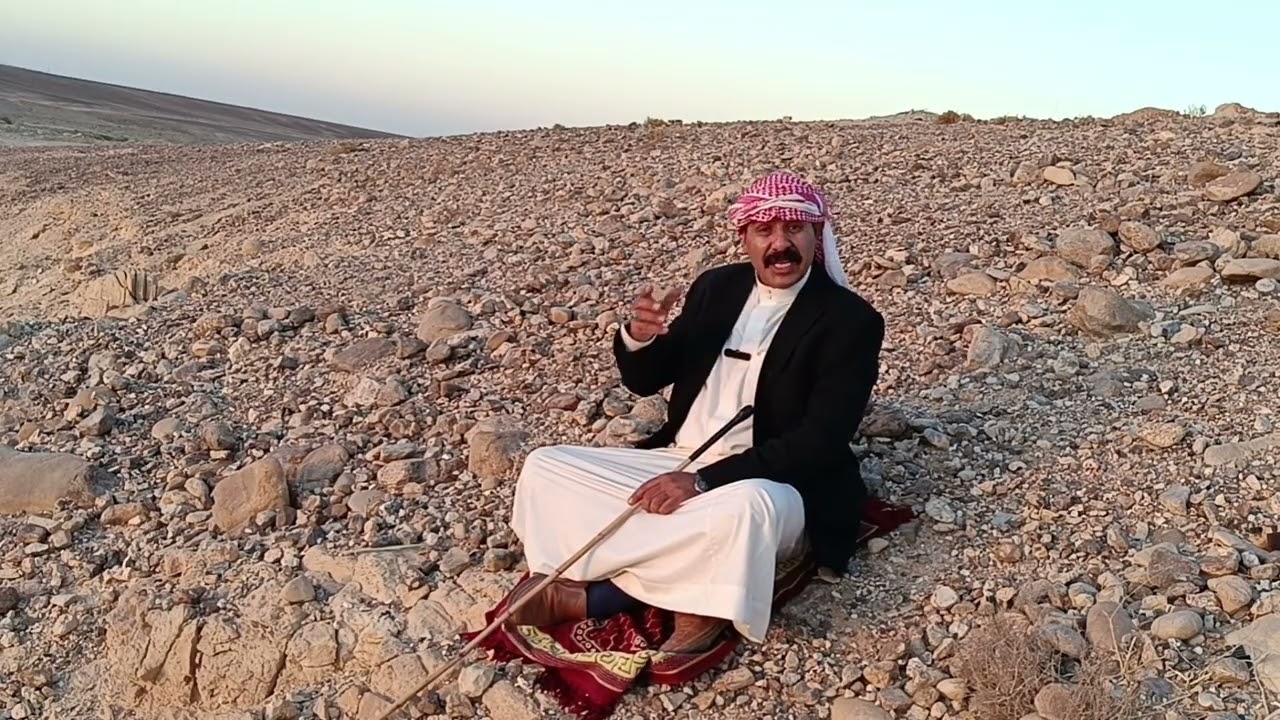 الصمت الروحاني ..إعادة اكتشاف الذات