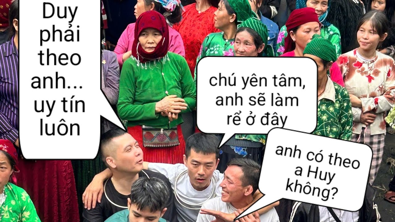 Vlog : chuyến du lịch thiện nguyện Hà Giang 2026. Đường đi khó khăn vô cùng