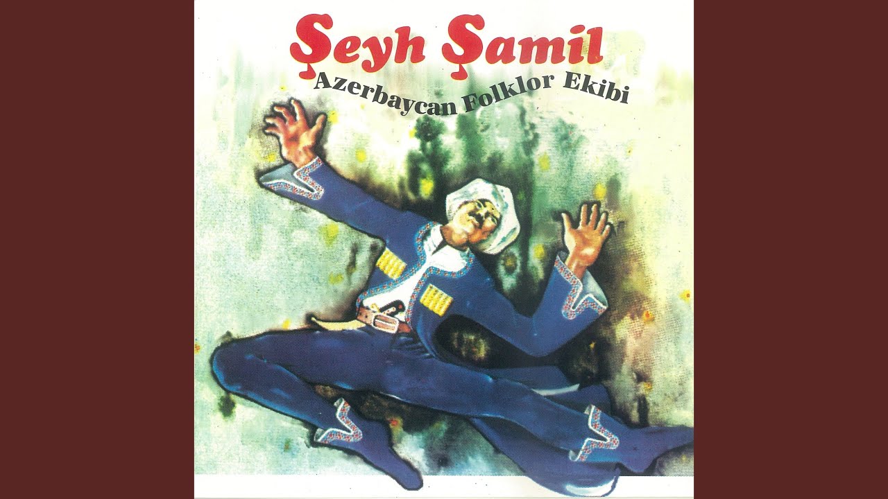 Kentvari