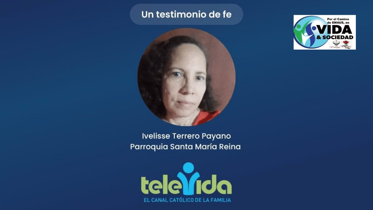 Fe y oración: caminos para superar la enfermedad | Por el Camino de Emaús – Vida y Sociedad