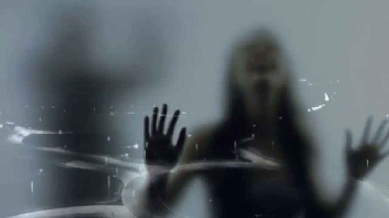 Lucid Fear (Original Mix) - Neumann