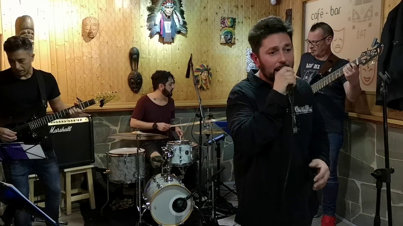 Llanto de pasión. El último burro.