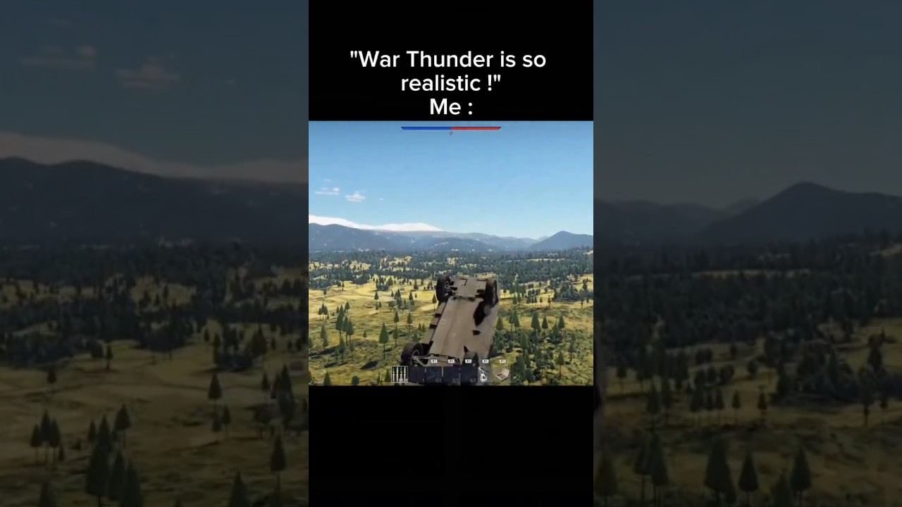 R3 cooked 🙌 #warthunder #memes #r3 #l3 #gaijin #game #games #tank