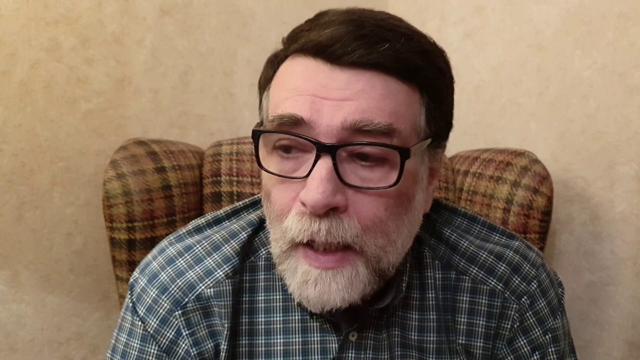 Яков Ростовцев: предал или исполнил долг?