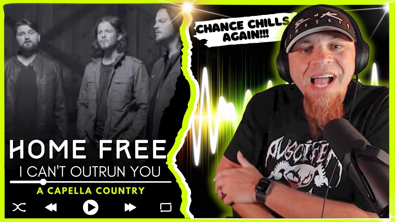 HOME FREE 