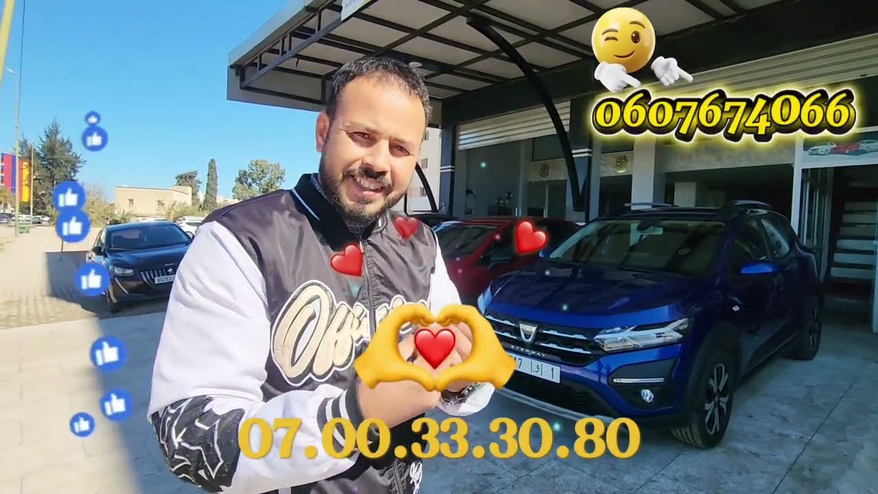 أفضل سيارات مستعملة ممشية أقل من 80,000 كم – فرصة لا تعوض