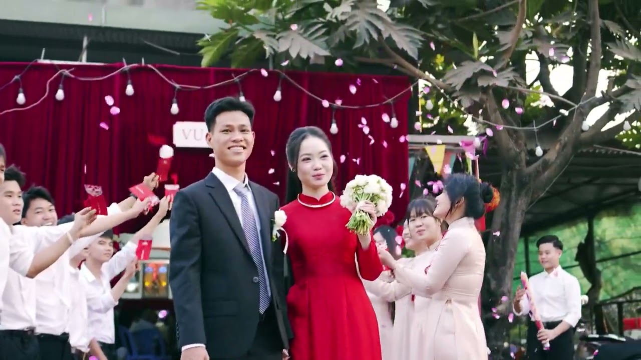 Full PSC Mai Trang & Long Nhật  10.01.2026