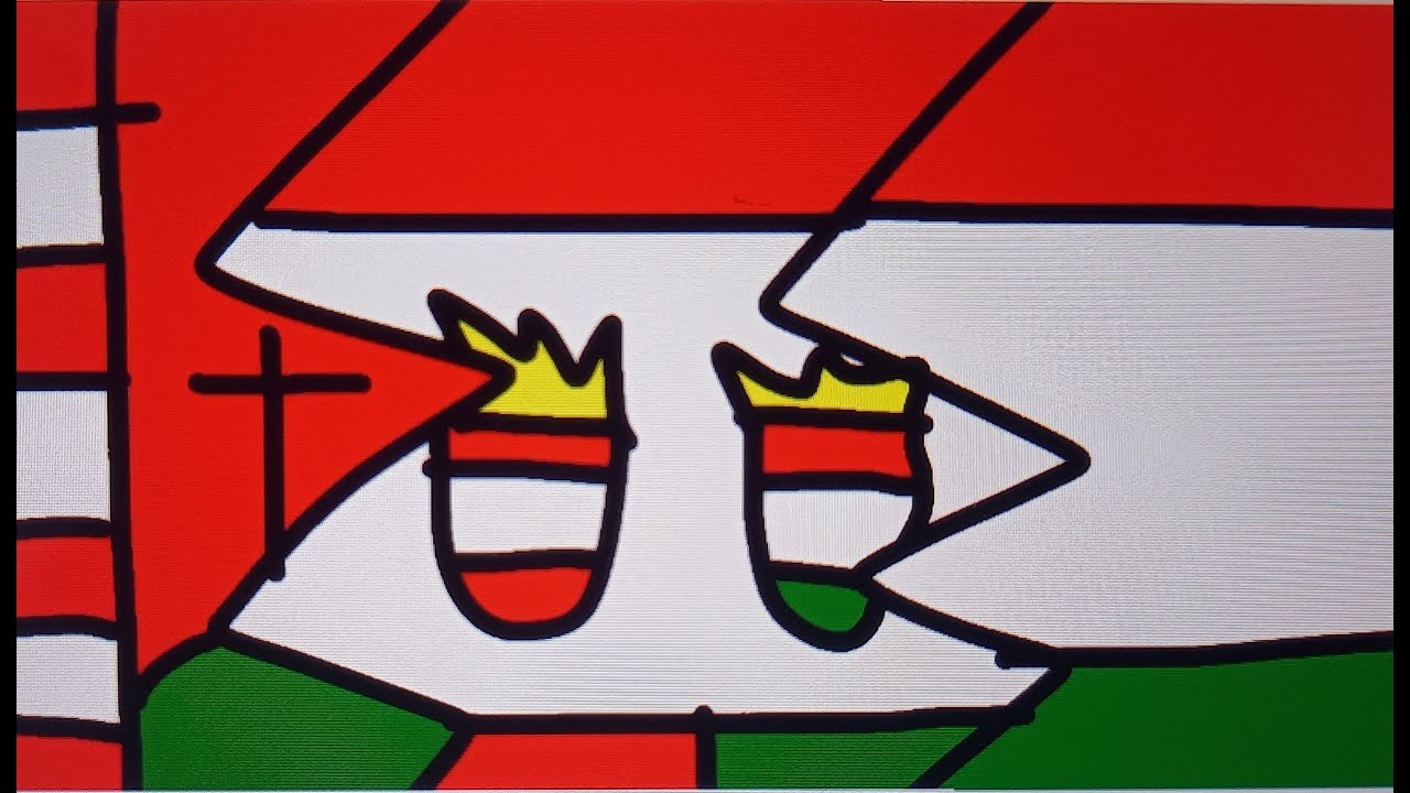 Hungary.exe