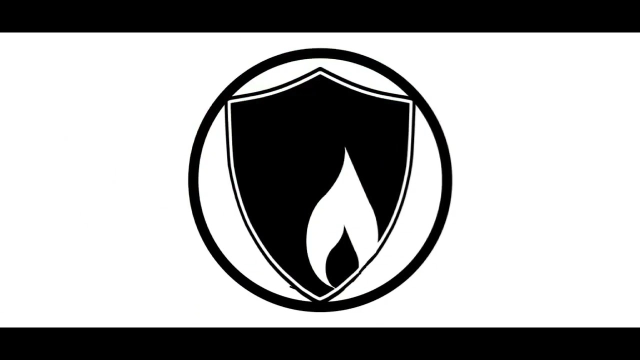 MTF Delta-7 Information