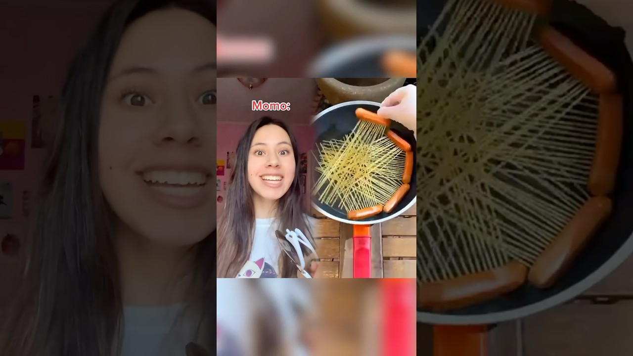 Лучшие девочки, лучшие девочки😭❤️ 