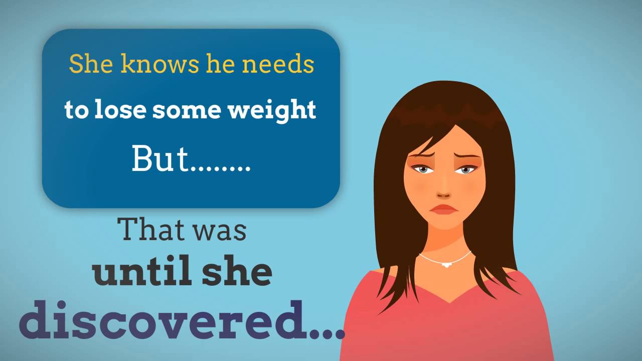 Dog Weight Loss- FREE Mini course - Calorie calculator- Homemade Dog Food Recipies