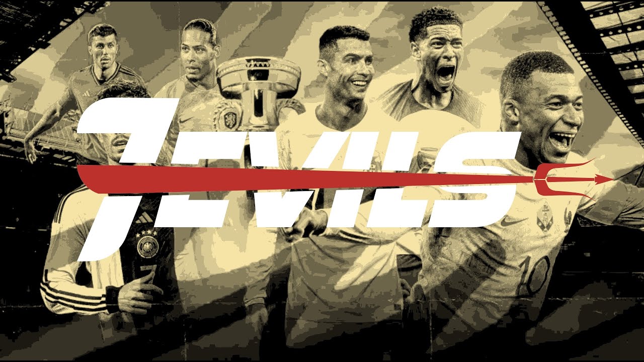 🔴LIVE - NYANTAI DULU GAK SIH ? - EFOOTBALL 2026 MOBILE