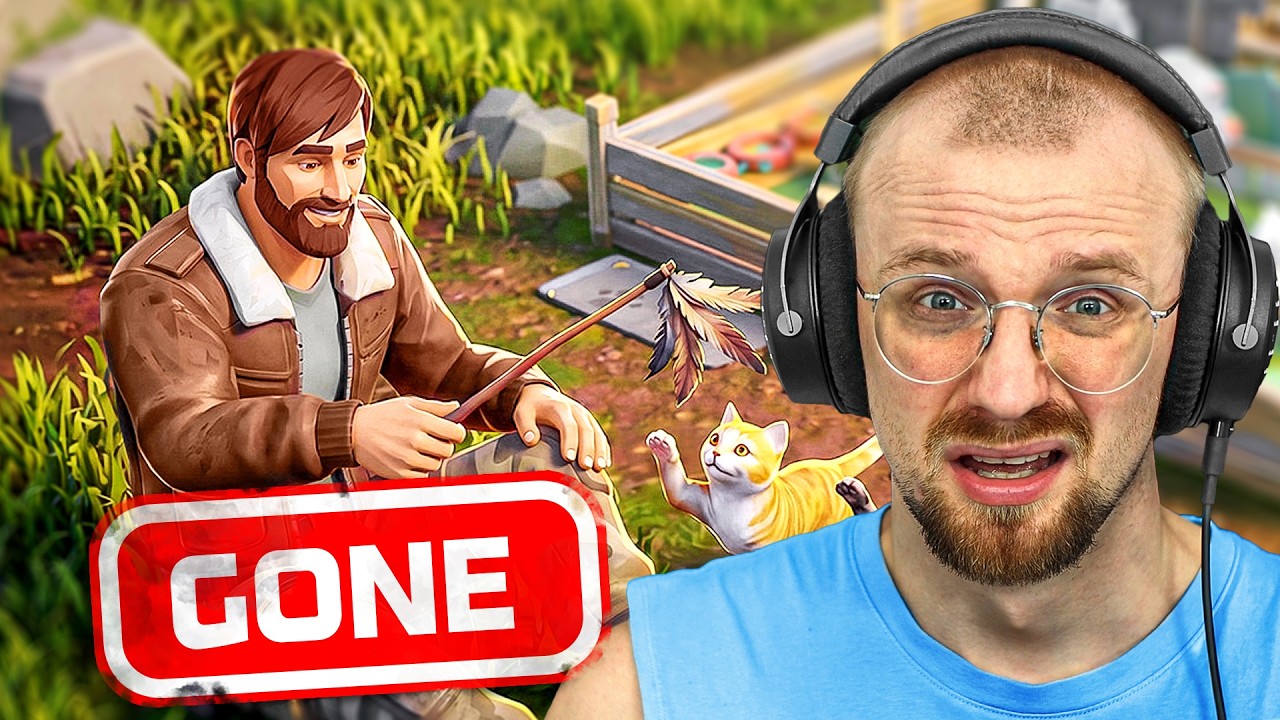 ONE OF THE BEST EVENTS IS JUST GONE... - Last Day on Earth: Survival