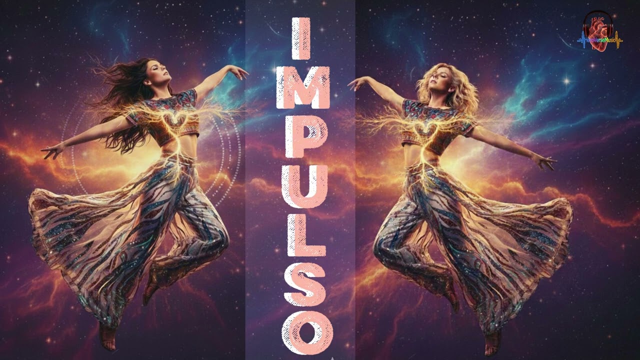 Impulso