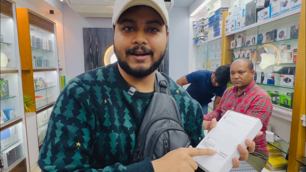 নিজের ইনকামে কারো স্বপ্ন পূরণ করা কিন্তু আলাদাই শান্তি | Daily Life Vlog | Alvi Azmyen 
